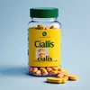 Acheter cialis en 48h a