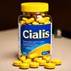 Acheter cialis en 48h b